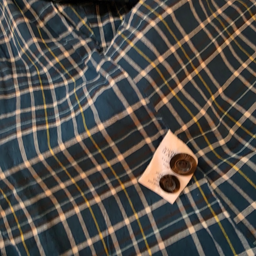 Carve Design Women's Jacket. XL - Picture 5 of 6